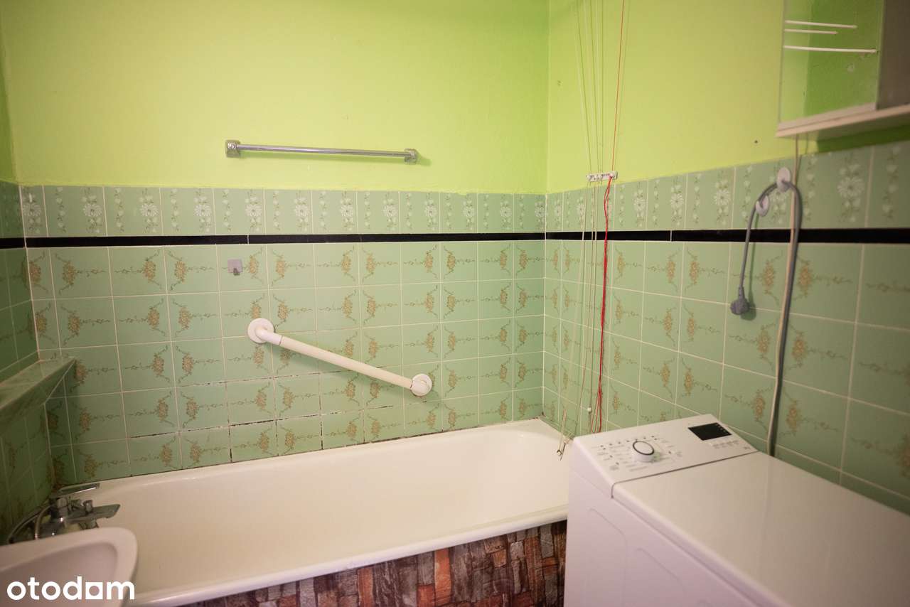 Zainwestuj w Marzenie nad morzem - Pełny obrazek: 5/6