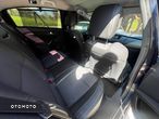 Peugeot 508 2.0 BlueHDi Allure S&S - 12