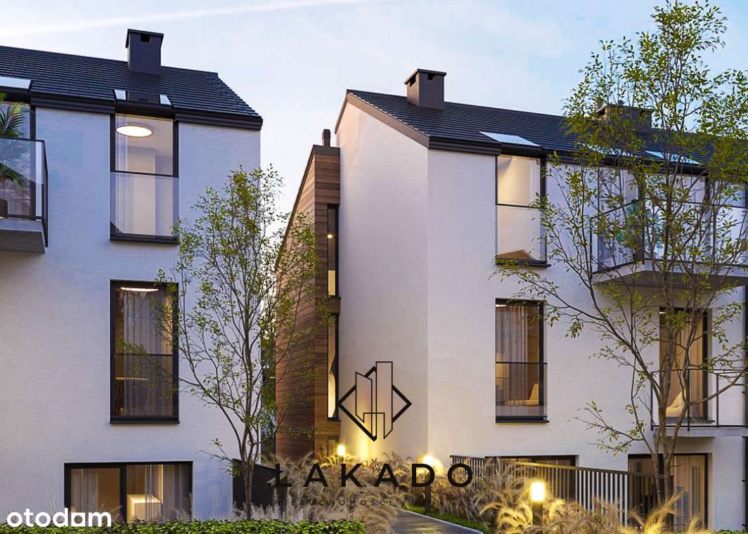 ❇️ Słoneczne M4 ❇️ Ogródek  ❇️ Tramwaj i Kolej-5