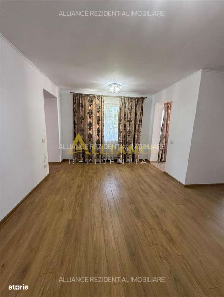 Casa individuala -  Popesti Leordeni - Soseaua Oltenitei-0