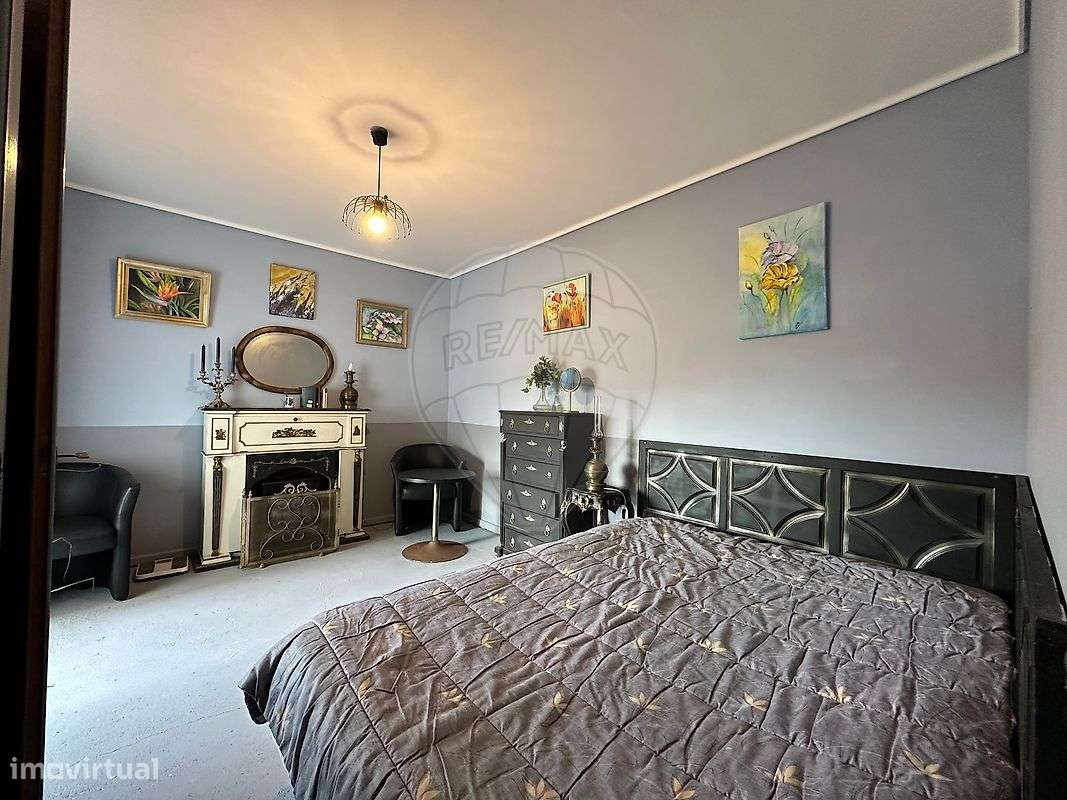 Apartamento T3 para venda - Grande imagem: 3/5