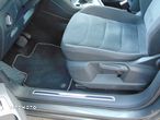 Volkswagen Tiguan 2.0 TSI BMT 4Mot Highline DSG - 23