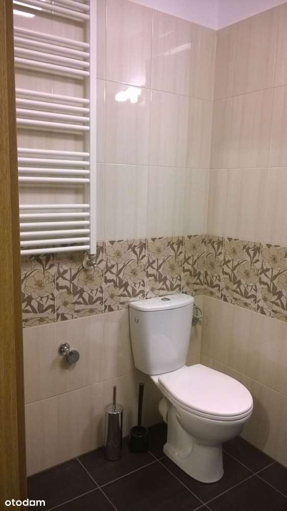 Mieszkanie na sprzedaż-10