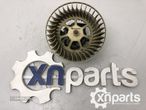 Motor da Sofagem Usado MERCEDES (W168) A 160 CDI | 07.98 - 02.01 REF. 539.9045.2... - 1