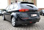 Subaru B9 Tribeca 3.0 TE Exclusive - 3