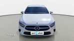 Mercedes-Benz A 220 d Sedan Aut. - 2