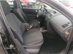 Renault Mégane Break 1.5 dCi Confort - 7