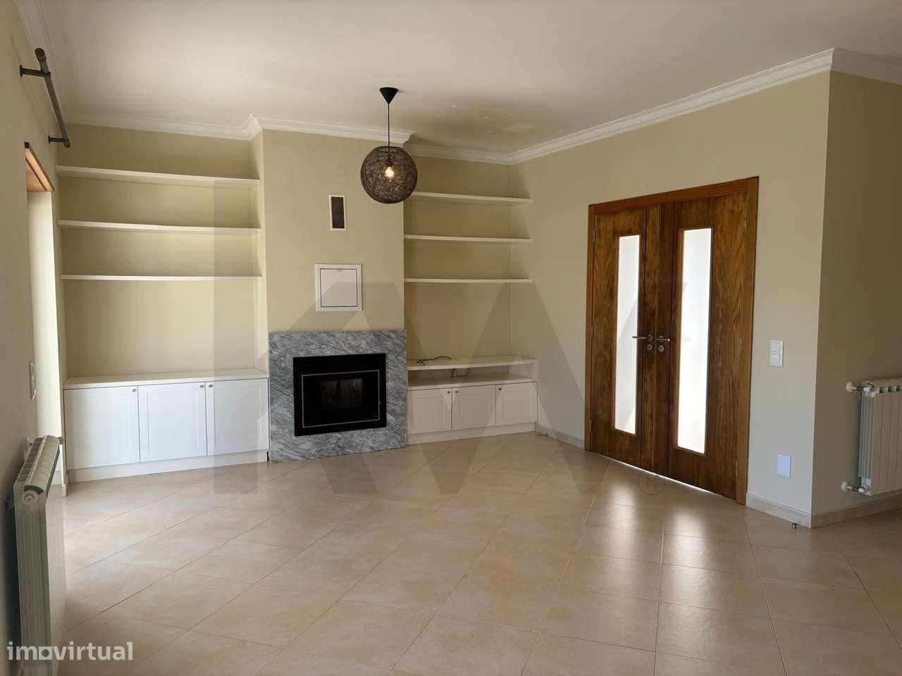 Moradia T3 - Arneiro dos Marinheiros - Grande imagem: 2/17