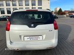 Peugeot 5008 HDI FAP 165 Automatik Premium - 3