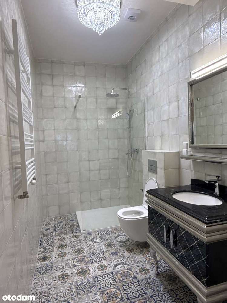 Nowy Styl Życia - APARTAMENTY PREMIUM w Standardzie Butikowym!-9