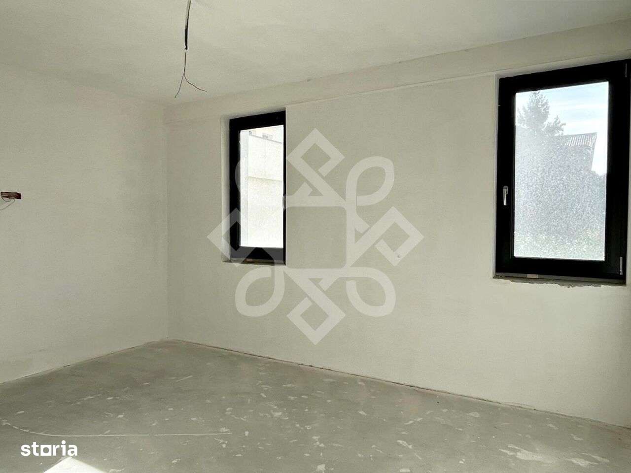 Apartament cu 3 camere in bloc nou de vanzare, ultracentral Oradea - Imagine principală: 4/8