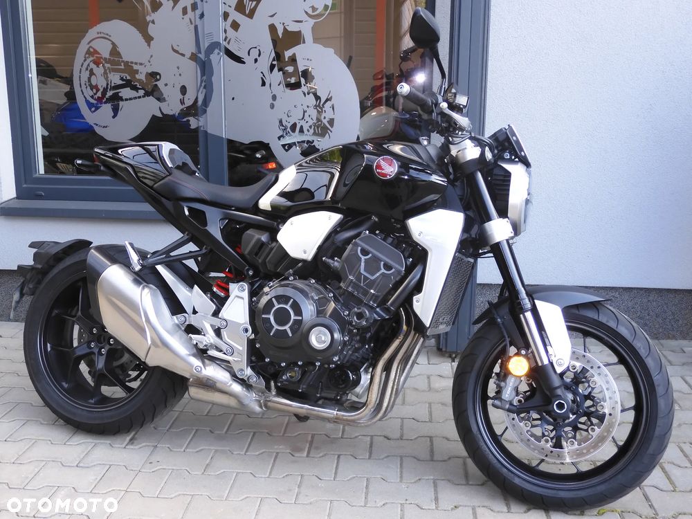 1000R#2019#TC#ABS#Pierwsz...