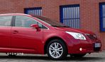 Toyota Avensis 1.8 Premium - 15