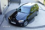 BMW Seria 3 - 20