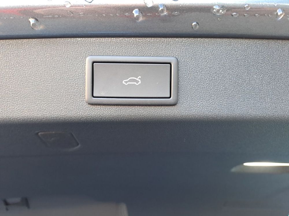 SKODA KODIAQ 2.0 TSI 265KM DSG 4x4 RS, dostępny od ręki