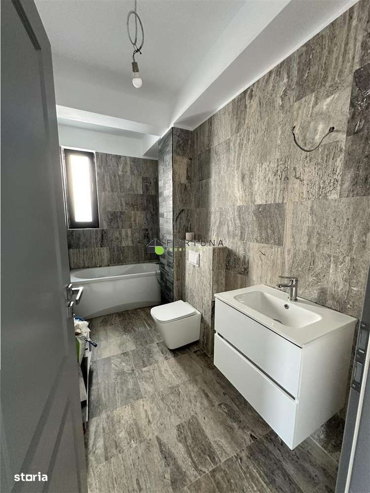 Casa de vânzare Cartier Albert - Imagine principală: 5/19