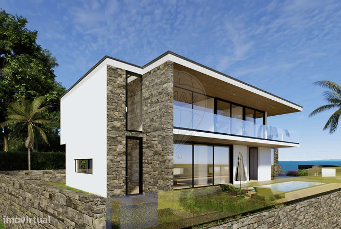 Terreno  para venda - Grande imagem: 5/13