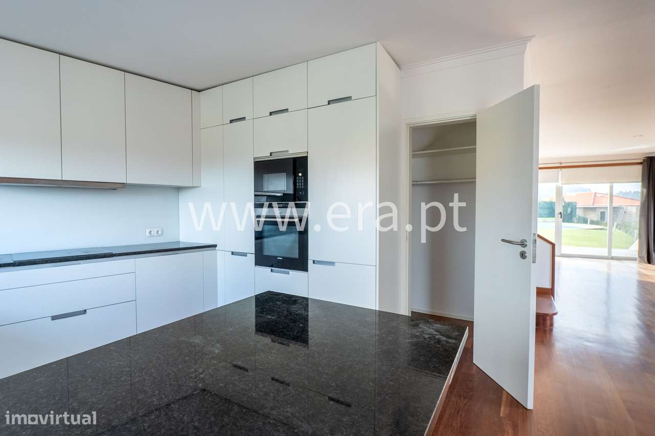 Moradia 3 quartos-11