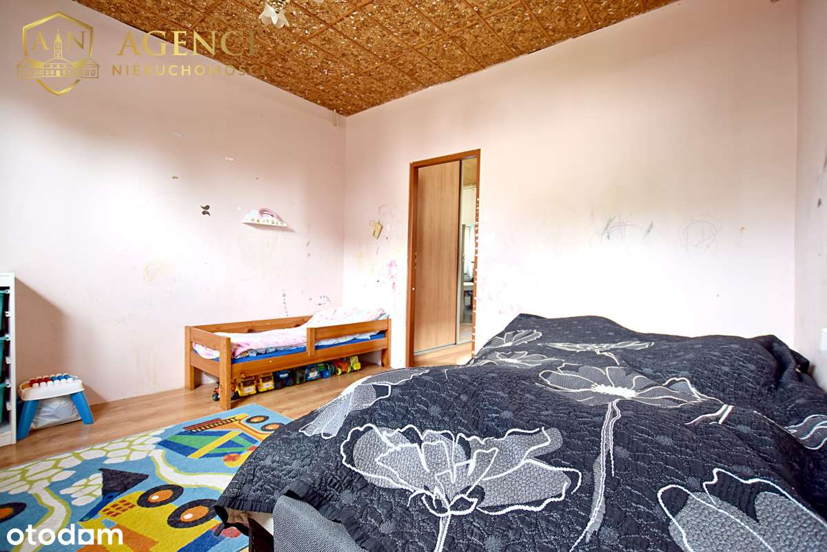 *Sienkiewicza*Centrum*Do Własnej Aranżacji* - Pełny obrazek: 4/18