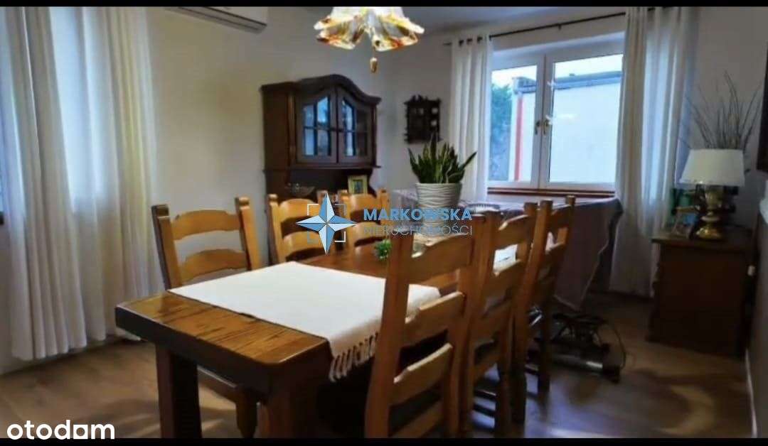 Przestronny dom w Osielsku z gabinetem kosmet.-11