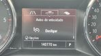 Opel Insignia Sports Tourer 1.6 CDTi Business Edition Auto. - 21
