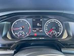 VW Polo 1.6 TDI Confortline - 25