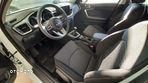 Kia Ceed 1.0 T-GDI M - 5