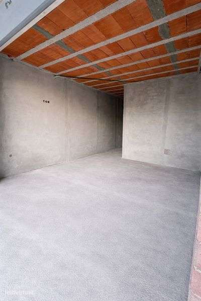 Moradia Geminada Nova em Penafiel - Grande imagem: 4/8