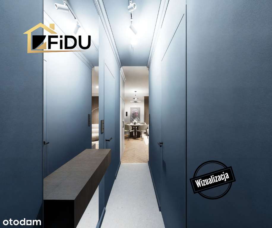 9/18452/OMS - Pełny obrazek: 5/10