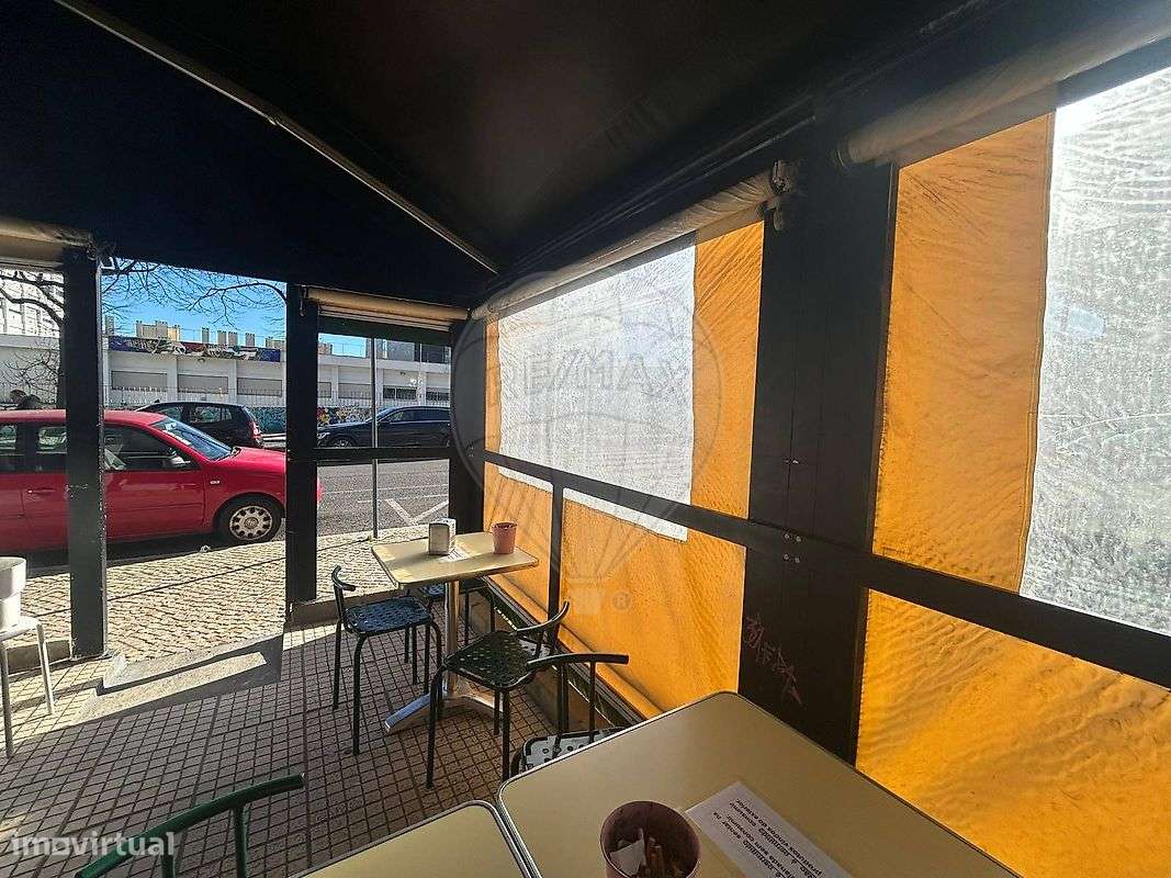 Outros - Comercial  para venda - Grande imagem: 3/7