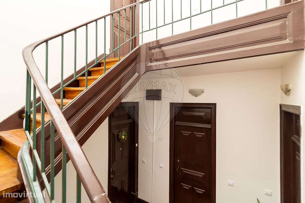 Prédio  para venda-5