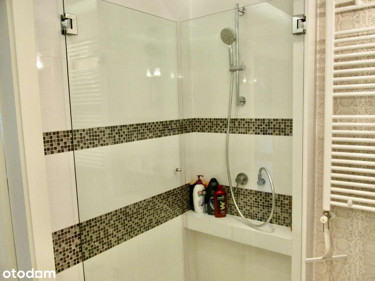 Sprzedam mieszkanie - Pełny obrazek: 3/20