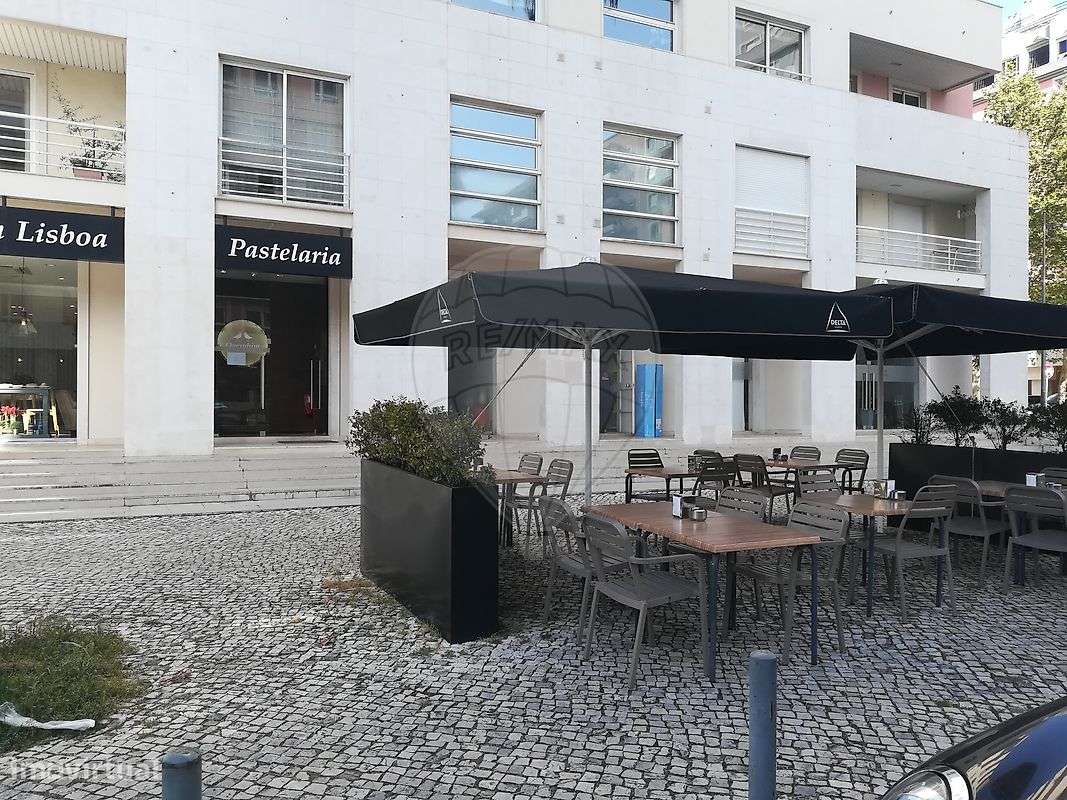 Outros - Comercial  para venda - Grande imagem: 2/39