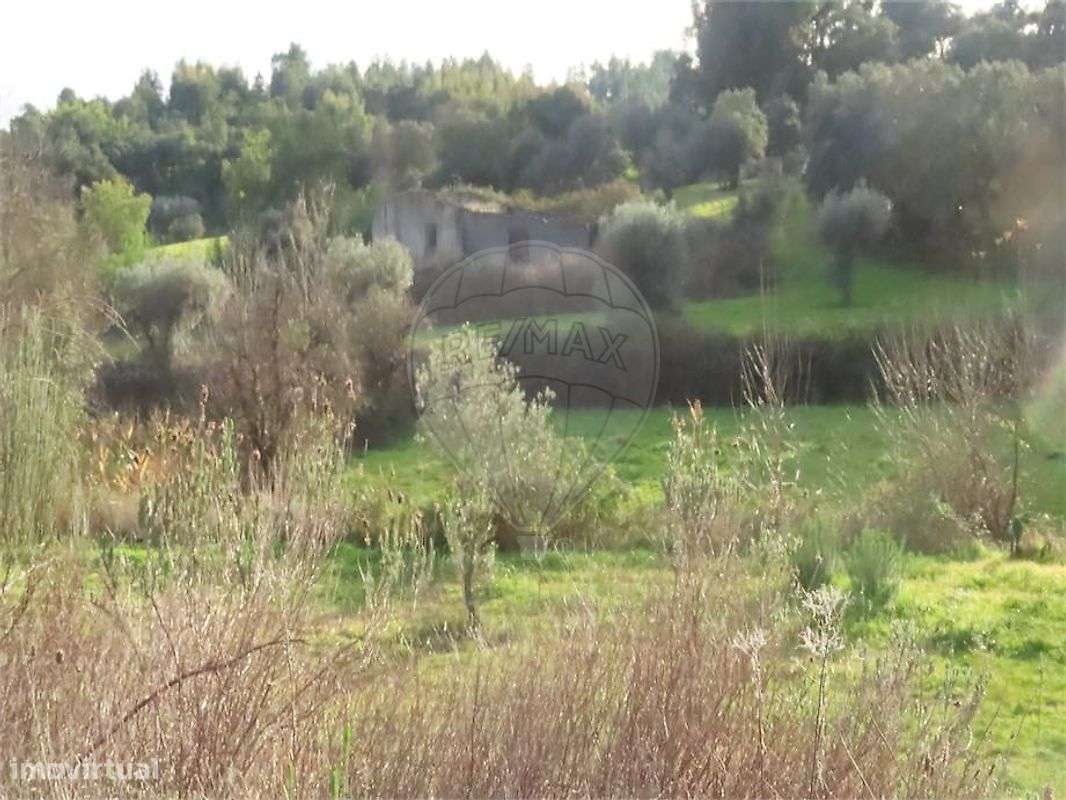 Quinta  para venda - Grande imagem: 4/43