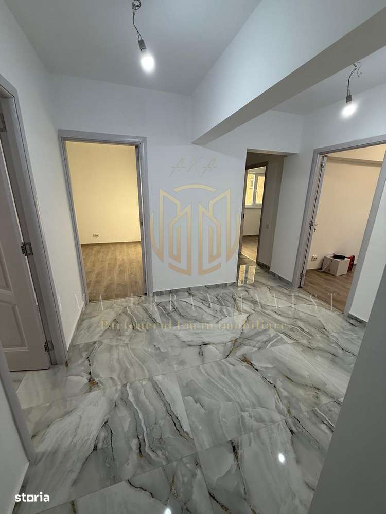 Rahova 4 camere 93 mp ,renovat recent 108000 eur-0