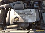 OPEL ASTRA 2 II G 1.6 16V SILNIK X16XEL VECTRA B - 8