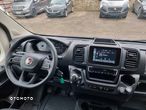 Fiat Ducato L4 AUTOLAWETA 180KM - 3