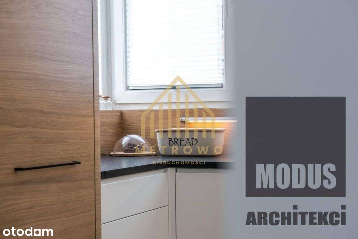 Dom do wprowadzenia/ Mleczna/ Garaż-7