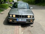 BMW Seria 3 323i - 25