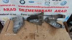 Suport motor Ford Transit 2.2 euro 5 custom suporti motor dezmembrez - 2