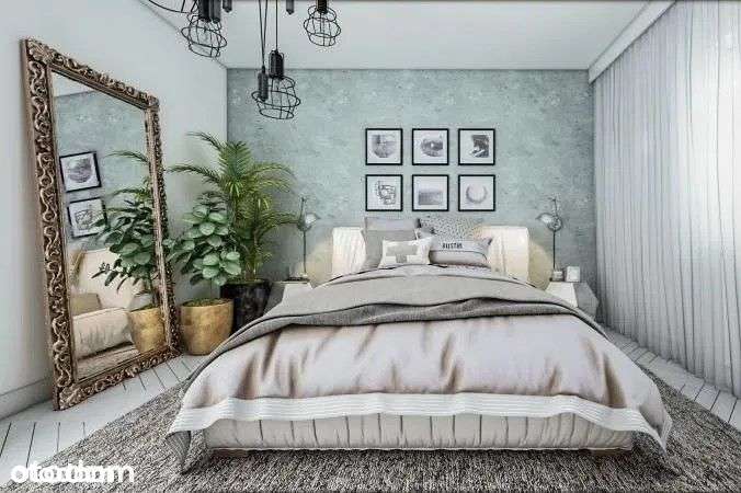 128m²+OGRÓD62m²+balkon+2 m.parkingowe-BEZCZYNSZOWE-15