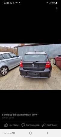 bmw 120d cupe - 11