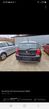 bmw 120d cupe - 11