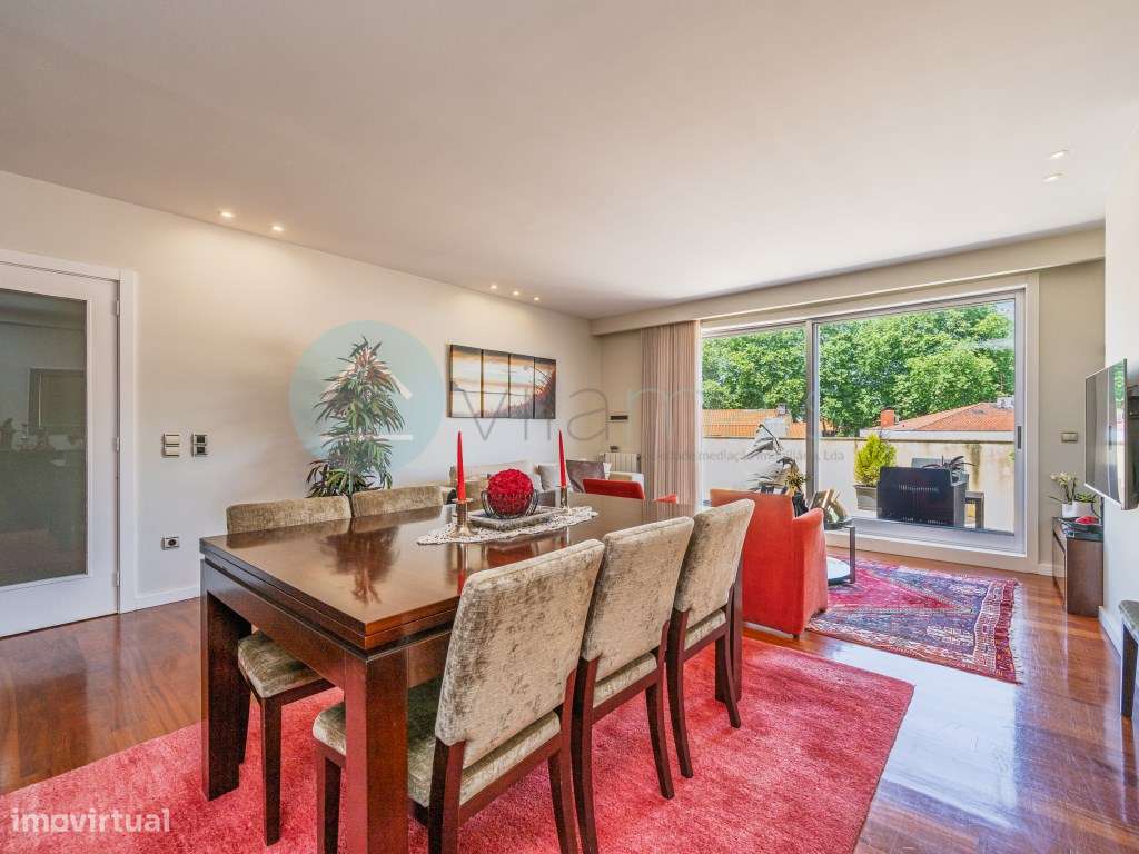 T3 DUPLEX Aldoar - Grande imagem: 3/32