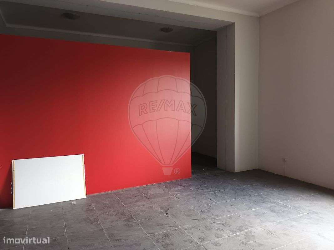 Loja  para venda - Grande imagem: 2/12