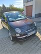 Fiat 500 C 1.2 8V Lounge - 13