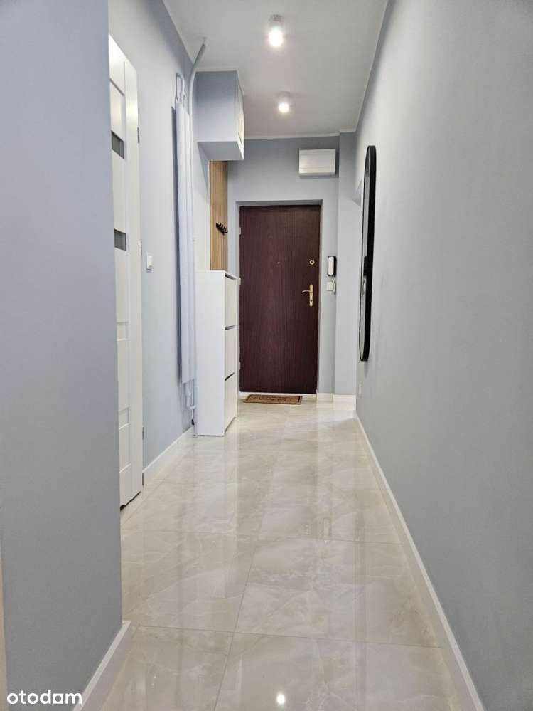 Rynek Kościuszki, gotowe DO Zamieszkania-4