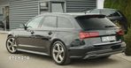 Audi A6 Avant 3.0 TDI quattro S tronic - 7