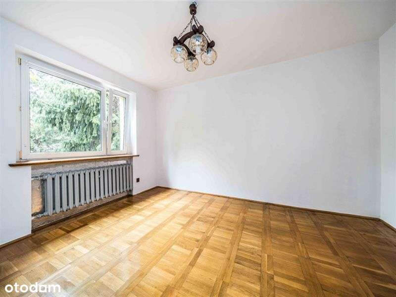 Dom w centrum Tarnowa Podgórnego dla dużej rodziny-9