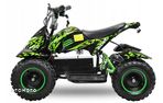 Nitro Motors Inny - 4